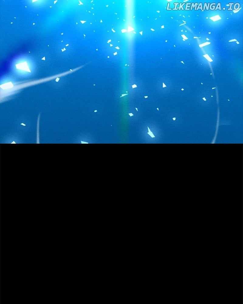 Solo Spell Caster Chapter 186 67